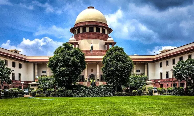 அமலாக்கத்துறை அலுவலகத்தில் வாரம் இருமுறை ஆஜராக... ... இன்றைய முக்கிய செய்திகள்... சில வரிகளில்... 08-12-2025