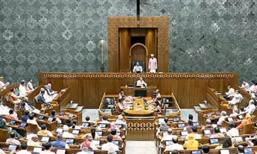 இன்றைய முக்கிய செய்திகள்... சில வரிகளில்... 08-12-2025 இன்றைய முக்கிய செய்திகள்... சில வரிகளில்... 08-12-2025