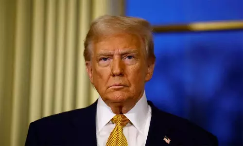 உக்ரைன் போர் நிறுத்த திட்டத்தை ரஷியா ஏற்றுக்கொண்டுள்ளது; அமெரிக்க ஜனாதிபதி உக்ரைன் போர் நிறுத்த திட்டத்தை ரஷியா ஏற்றுக்கொண்டுள்ளது; அமெரிக்க ஜனாதிபதி