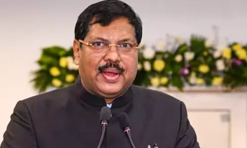 ‘சொந்த சமூகத்தினரால் விமர்சிக்கப்பட்டேன் சுப்ரீம் கோர்ட்டு முன்னாள் தலைமை நீதிபதி வேதனை ‘சொந்த சமூகத்தினரால் விமர்சிக்கப்பட்டேன் சுப்ரீம் கோர்ட்டு முன்னாள் தலைமை நீதிபதி வேதனை