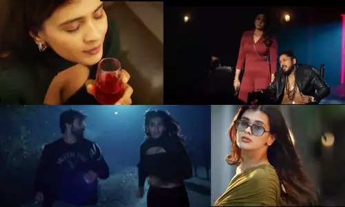 Mario TRAILER out Mario TRAILER out