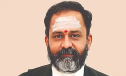 இம்பீச்மென்ட் தீர்மானம் இம்பீச்மென்ட் தீர்மானம்