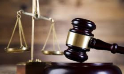 மாதவிடாய் விடுப்பு - தற்காலிக தடை மாதவிடாய் விடுப்பு - தற்காலிக தடை