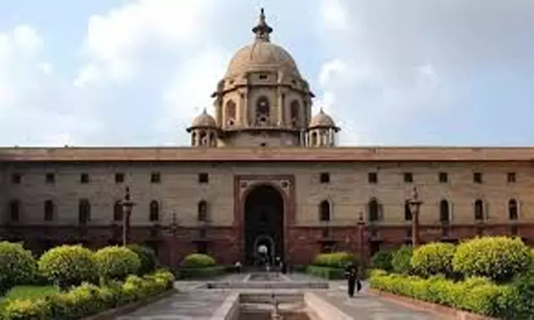 மத்திய அரசு இணையதளத்தில் 5.17 லட்சம் வக்பு சொத்துகள் பதிவேற்றம் மத்திய அரசு இணையதளத்தில் 5.17 லட்சம் வக்பு சொத்துகள் பதிவேற்றம்