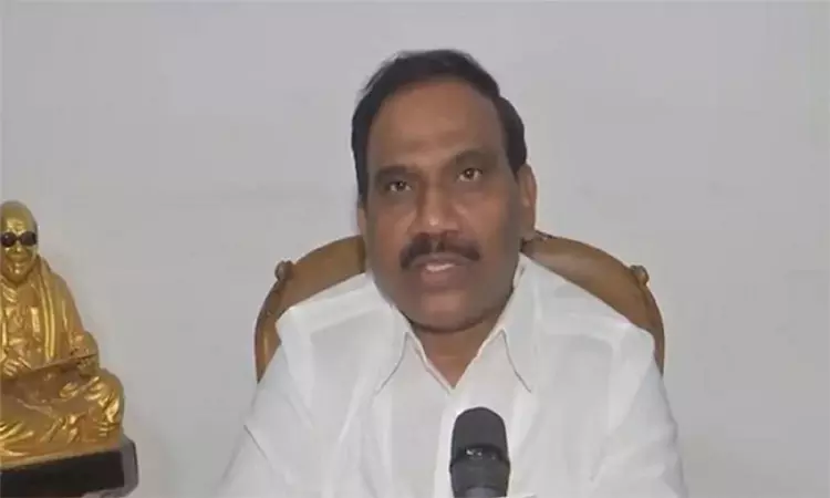 யாரிடம் பிளவு உள்ளது? திமுக எம்பி ஆ.ராசா... ... இன்றைய முக்கிய செய்திகள்... சில வரிகளில்... 09-12-2025 யாரிடம் பிளவு உள்ளது? திமுக எம்பி ஆ.ராசா... ... இன்றைய முக்கிய செய்திகள்... சில வரிகளில்... 09-12-2025