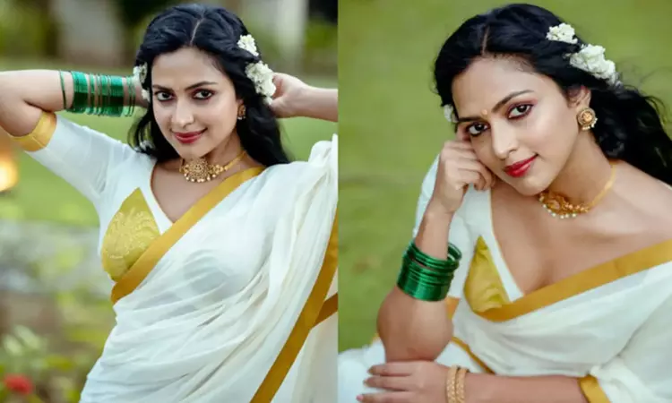 ரசிகர்களின் கேள்வி: அமலாபால் மீண்டும் நடிக்க வருவது எப்போது? ரசிகர்களின் கேள்வி: அமலாபால் மீண்டும் நடிக்க வருவது எப்போது?