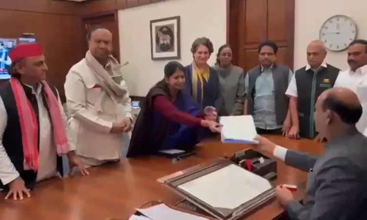 நீதிபதி ஜி.ஆர்.சுவாமிநாதனை பதவி நீக்கம் செய்ய... ... இன்றைய முக்கிய செய்திகள்... சில வரிகளில்... 09-12-2025 நீதிபதி ஜி.ஆர்.சுவாமிநாதனை பதவி நீக்கம் செய்ய... ... இன்றைய முக்கிய செய்திகள்... சில வரிகளில்... 09-12-2025