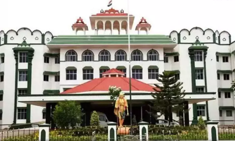 திருப்பரங்குன்றம்: நீதிமன்ற அவமதிப்பு வழக்கு - 3 மணிக்கு உத்தரவு பிறப்பிப்பு திருப்பரங்குன்றம்: நீதிமன்ற அவமதிப்பு வழக்கு - 3 மணிக்கு உத்தரவு பிறப்பிப்பு