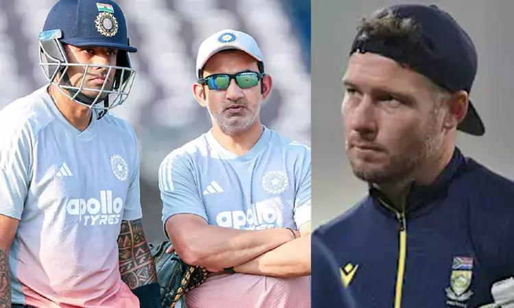 முதல் டி20 போட்டி: இந்தியா - தென் ஆப்பிரிக்கா... ... இன்றைய முக்கிய செய்திகள்... சில வரிகளில்... 09-12-2025 முதல் டி20 போட்டி: இந்தியா - தென் ஆப்பிரிக்கா... ... இன்றைய முக்கிய செய்திகள்... சில வரிகளில்... 09-12-2025