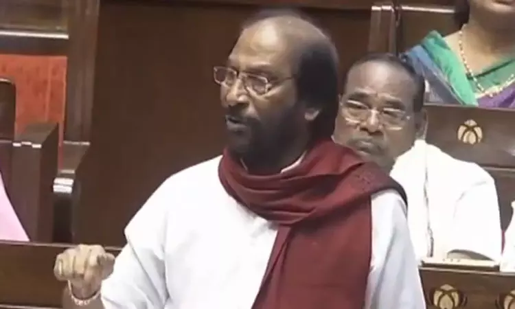 நாடாளுமன்ற மாநிலங்களவையில் திருச்சி சிவா - மத்திய... ... இன்றைய முக்கிய செய்திகள்... சில வரிகளில்... 09-12-2025 நாடாளுமன்ற மாநிலங்களவையில் திருச்சி சிவா - மத்திய... ... இன்றைய முக்கிய செய்திகள்... சில வரிகளில்... 09-12-2025