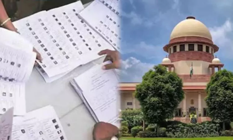 எஸ்.ஐ.ஆர் பணி - கால அவகாசத்தை நீட்டிக்க கோரிக்கை எஸ்.ஐ.ஆர் பணி - கால அவகாசத்தை நீட்டிக்க கோரிக்கை