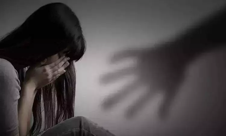 14 வயது சிறுமியை பாலியல் வன்கொடுமை செய்த வாலிபர் கைது 14 வயது சிறுமியை பாலியல் வன்கொடுமை செய்த வாலிபர் கைது