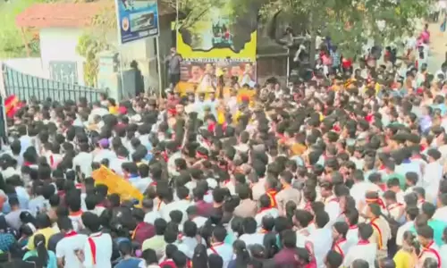 இன்றைய முக்கிய செய்திகள்... சில வரிகளில்... 09-12-2025 இன்றைய முக்கிய செய்திகள்... சில வரிகளில்... 09-12-2025