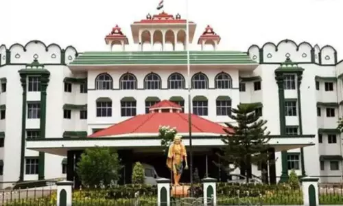 திருப்பரங்குன்றம்: நீதிமன்ற அவமதிப்பு வழக்கு - 3 மணிக்கு உத்தரவு பிறப்பிப்பு திருப்பரங்குன்றம்: நீதிமன்ற அவமதிப்பு வழக்கு - 3 மணிக்கு உத்தரவு பிறப்பிப்பு