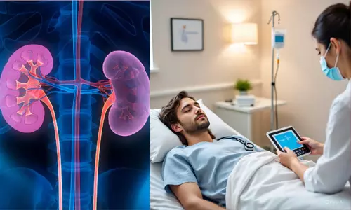 சிறுநீரகம் ஆரோக்கியமாக இருக்கணுமா..? இந்த பழக்கங்களை எல்லாம் மாத்துங்க..! சிறுநீரகம் ஆரோக்கியமாக இருக்கணுமா..? இந்த பழக்கங்களை எல்லாம் மாத்துங்க..!