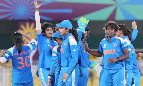 இலங்கைக்கு எதிரான டி20 தொடர்: இந்திய அணி அறிவிப்பு இலங்கைக்கு எதிரான டி20 தொடர்: இந்திய அணி அறிவிப்பு