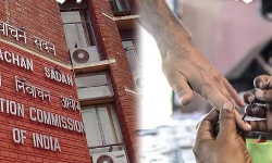 சட்டமன்ற தேர்தல் - தலைமை தேர்தல் அதிகாரி ஆலோசனை சட்டமன்ற தேர்தல் - தலைமை தேர்தல் அதிகாரி ஆலோசனை