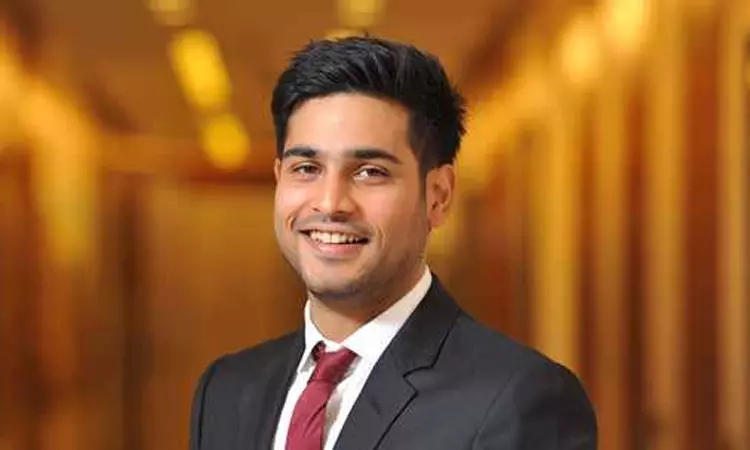 அனில் அம்பானி மகன் வீட்டில் சி.பி.ஐ. சோதனை அனில் அம்பானி மகன் வீட்டில் சி.பி.ஐ. சோதனை