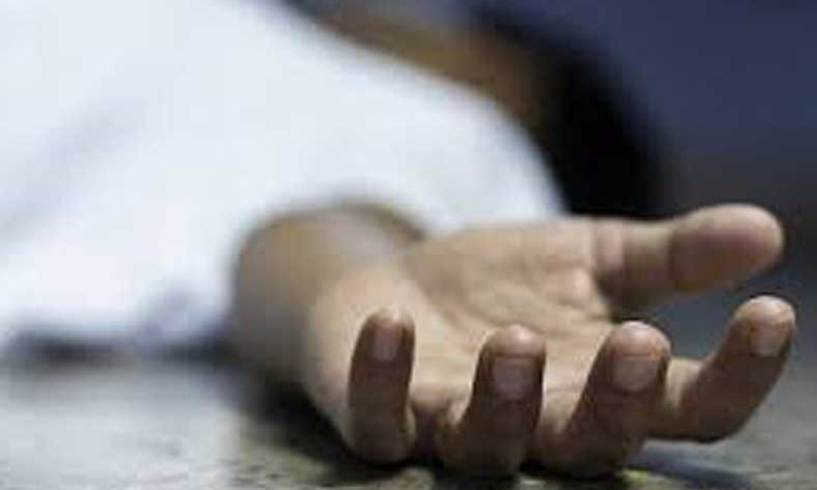 தேர்வில் நல்ல மதிப்பெண் பெற வற்புறுத்திய பெற்றோர்: 10-ம் வகுப்பு மாணவன் விபரீத முடிவு