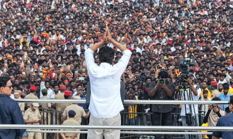 இன்றைய முக்கிய செய்திகள்.. சில வரிகளில்.. 10-12-2025 இன்றைய முக்கிய செய்திகள்.. சில வரிகளில்.. 10-12-2025