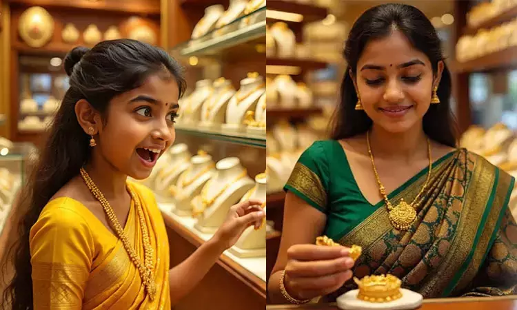 சற்று உயர்ந்த தங்கம் விலை.. வரலாறு காணாத... ... இன்றைய முக்கிய செய்திகள்.. சில வரிகளில்.. 10-12-2025 சற்று உயர்ந்த தங்கம் விலை.. வரலாறு காணாத... ... இன்றைய முக்கிய செய்திகள்.. சில வரிகளில்.. 10-12-2025