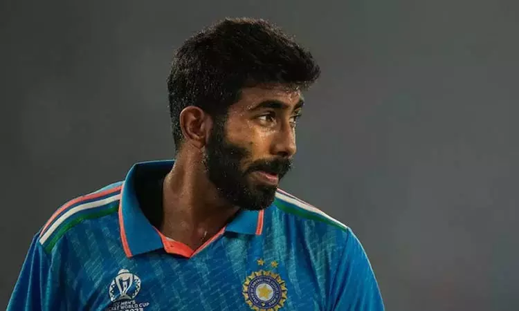 இந்திய கிரிக்கெட்டில் முதல் வீரர்: வரலாற்று சாதனை... ... இன்றைய முக்கிய செய்திகள்.. சில வரிகளில்.. 10-12-2025