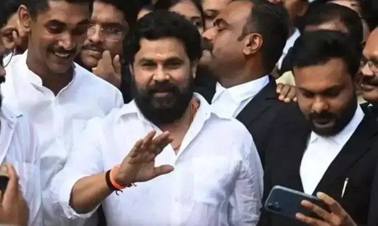 எனக்கு எதிராக கூட்டு சதி நடந்து இருப்பதாக சந்தேகம்... ... இன்றைய முக்கிய செய்திகள்.. சில வரிகளில்.. 10-12-2025 எனக்கு எதிராக கூட்டு சதி நடந்து இருப்பதாக சந்தேகம்... ... இன்றைய முக்கிய செய்திகள்.. சில வரிகளில்.. 10-12-2025