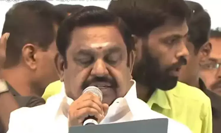 அதிமுக செயற்குழு: பொதுக்குழு கூட்டம்... ... இன்றைய முக்கிய செய்திகள்.. சில வரிகளில்.. 10-12-2025 அதிமுக செயற்குழு: பொதுக்குழு கூட்டம்... ... இன்றைய முக்கிய செய்திகள்.. சில வரிகளில்.. 10-12-2025