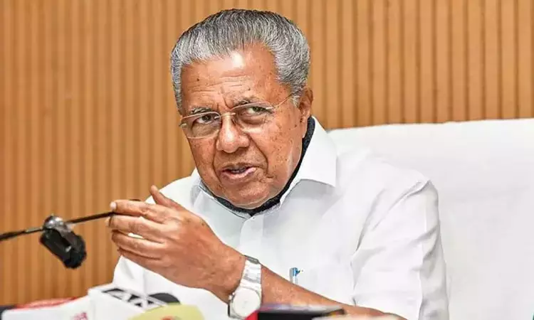 திலீப் மீது வழக்குப்பதிவு செய்யப்பட்டது ஏன்? கேரள... ... இன்றைய முக்கிய செய்திகள்.. சில வரிகளில்.. 10-12-2025 திலீப் மீது வழக்குப்பதிவு செய்யப்பட்டது ஏன்? கேரள... ... இன்றைய முக்கிய செய்திகள்.. சில வரிகளில்.. 10-12-2025