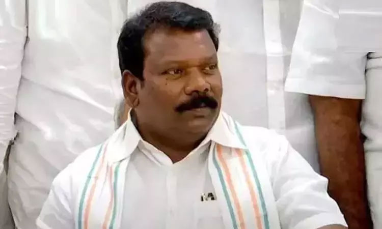 234 சட்டமன்றத் தொகுதிகளுக்கும் கட்டணமில்லா விருப்ப மனு: காங்கிரஸ் அறிவிப்பு