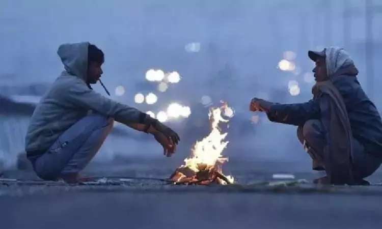 வடதமிழகம் மற்றும் சென்னையில் குளிர் அலை... ... இன்றைய முக்கிய செய்திகள்.. சில வரிகளில்.. 10-12-2025 வடதமிழகம் மற்றும் சென்னையில் குளிர் அலை... ... இன்றைய முக்கிய செய்திகள்.. சில வரிகளில்.. 10-12-2025