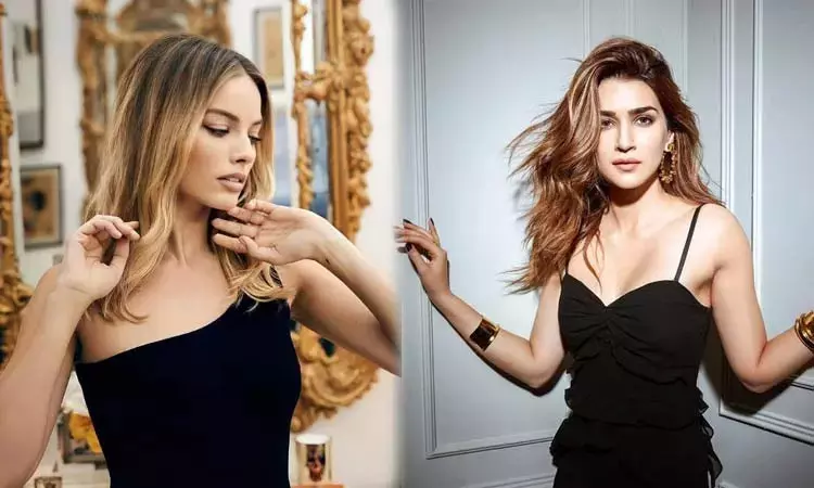 2025-ம் ஆண்டின் உலக அழகான பெண்கள் பட்டியல் -... ... இன்றைய முக்கிய செய்திகள்.. சில வரிகளில்.. 10-12-2025 2025-ம் ஆண்டின் உலக அழகான பெண்கள் பட்டியல் -... ... இன்றைய முக்கிய செய்திகள்.. சில வரிகளில்.. 10-12-2025