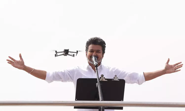 தமிழக அரசியல் கட்சி வரலாற்றிலேயே முதல்முறையாக..... ... இன்றைய முக்கிய செய்திகள்.. சில வரிகளில்.. 10-12-2025