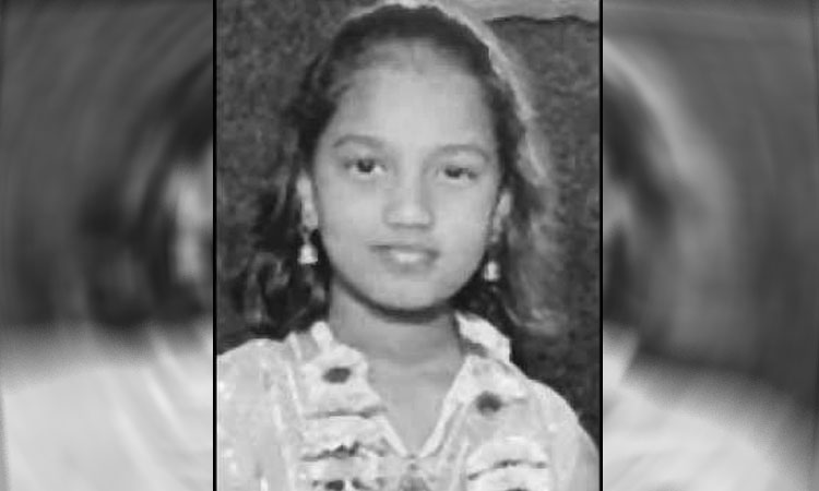 பள்ளி முடிந்து வீடு திரும்பிய 3-ம் வகுப்பு மாணவி.. பஸ் டிரைவரின் அஜாக்கிரதையால் நிகழ்ந்த விபரீதம்