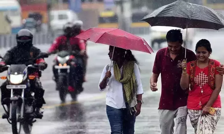 தமிழகத்தில் இன்று இடி, மின்னலுடன் கூடிய மழைக்கு... ... இன்றைய முக்கிய செய்திகள்.. சில வரிகளில்.. 10-12-2025 தமிழகத்தில் இன்று இடி, மின்னலுடன் கூடிய மழைக்கு... ... இன்றைய முக்கிய செய்திகள்.. சில வரிகளில்.. 10-12-2025
