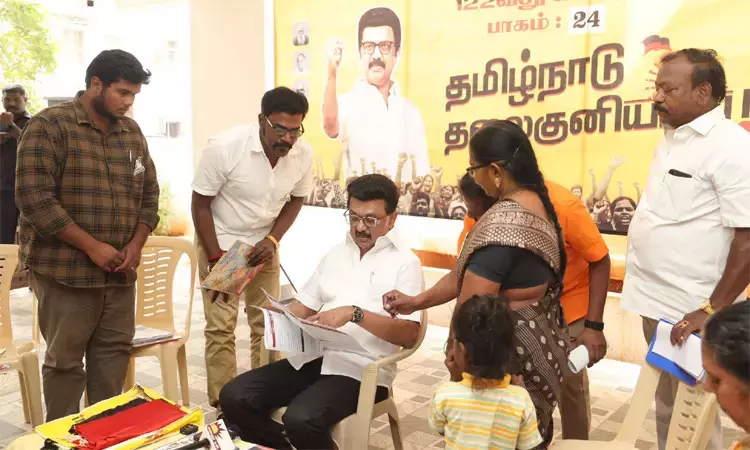 எந்த ஷா வந்தாலென்ன..? எத்தனை திட்டம்... ... இன்றைய முக்கிய செய்திகள்.. சில வரிகளில்.. 10-12-2025 எந்த ஷா வந்தாலென்ன..? எத்தனை திட்டம்... ... இன்றைய முக்கிய செய்திகள்.. சில வரிகளில்.. 10-12-2025