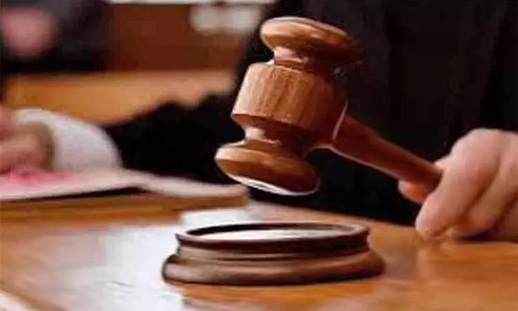 ஆஸ்திரேலியாவில் இந்திய வம்சாவளி நபருக்கு கொலை வழக்கில் 25 ஆண்டுகள் சிறை - கோர்ட்டு உத்தரவு ஆஸ்திரேலியாவில் இந்திய வம்சாவளி நபருக்கு கொலை வழக்கில் 25 ஆண்டுகள் சிறை - கோர்ட்டு உத்தரவு