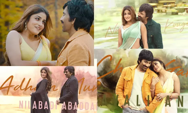 BharthaMahasayulakuWignyapthi second single AddhamMundhu out now BharthaMahasayulakuWignyapthi second single AddhamMundhu out now