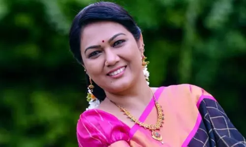 நடிகை ஹேமா மீதான போதைப்பொருள் வழக்கு ரத்து- கர்நாடக ஐகோர்ட்டு தீர்ப்பு நடிகை ஹேமா மீதான போதைப்பொருள் வழக்கு ரத்து- கர்நாடக ஐகோர்ட்டு தீர்ப்பு