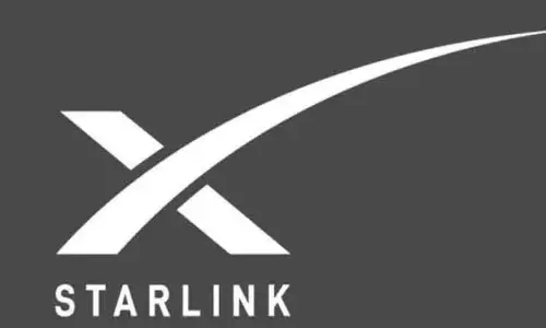 ஸ்டார்லிங்க் இணைய சேவைக்கு மாதம் ரூ.8,600- கட்டணமா? எலான் மஸ்க் நிறுவனம் விளக்கம் ஸ்டார்லிங்க் இணைய சேவைக்கு மாதம் ரூ.8,600- கட்டணமா? எலான் மஸ்க் நிறுவனம் விளக்கம்