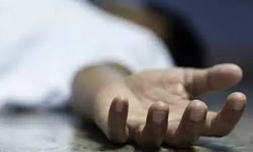 தேர்வில் நல்ல மதிப்பெண் பெற வற்புறுத்திய பெற்றோர்: 10-ம் வகுப்பு மாணவன் எடுத்த விபரீத முடிவு தேர்வில் நல்ல மதிப்பெண் பெற வற்புறுத்திய பெற்றோர்: 10-ம் வகுப்பு மாணவன் எடுத்த விபரீத முடிவு