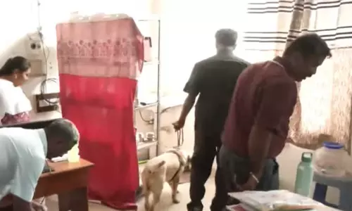 மதுரை கலெக்டர் அலுவலகத்திற்கு மர்ம நபர்கள் வெடிகுண்டு மிரட்டல் மதுரை கலெக்டர் அலுவலகத்திற்கு மர்ம நபர்கள் வெடிகுண்டு மிரட்டல்