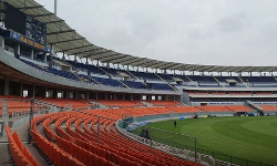 யுவராஜ் சிங் மற்றும் ஹர்மன்ப்ரீத் ஆகியோர் பெயரில் புதிய கேலரிகள் யுவராஜ் சிங் மற்றும் ஹர்மன்ப்ரீத் ஆகியோர் பெயரில் புதிய கேலரிகள்