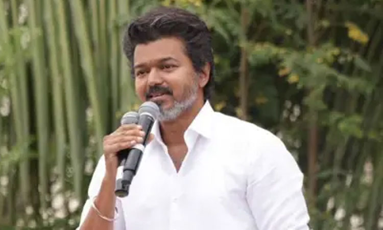 இன்றைய முக்கிய செய்திகள்.. சில வரிகளில்.. 11-12-2025