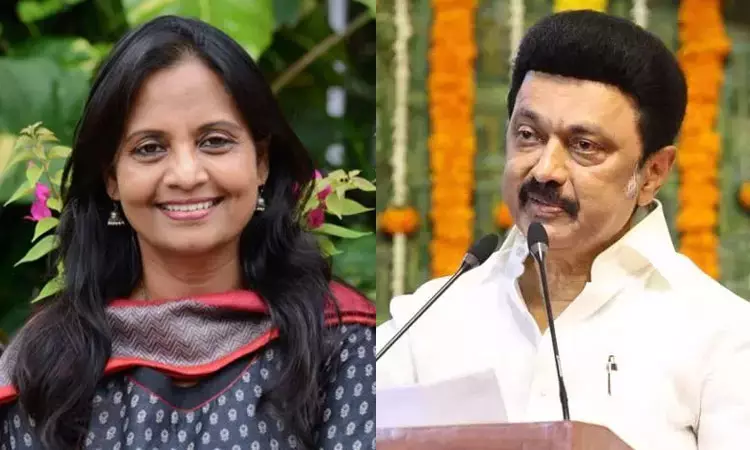 சுப்ரியா சாகுவுக்கு ஐ.நா. விருது: தமிழ்நாடு... ... இன்றைய முக்கிய செய்திகள்.. சில வரிகளில்.. 11-12-2025 சுப்ரியா சாகுவுக்கு ஐ.நா. விருது: தமிழ்நாடு... ... இன்றைய முக்கிய செய்திகள்.. சில வரிகளில்.. 11-12-2025