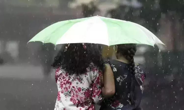 6 மாவட்டங்களில் மதியம் 1 மணி வரை மழைக்கு... ... இன்றைய முக்கிய செய்திகள்.. சில வரிகளில்.. 11-12-2025 6 மாவட்டங்களில் மதியம் 1 மணி வரை மழைக்கு... ... இன்றைய முக்கிய செய்திகள்.. சில வரிகளில்.. 11-12-2025