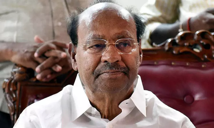 இடைநிலை ஆசிரியர்களின் கோரிக்கைகளை தாமதமின்றி உடனே... ... இன்றைய முக்கிய செய்திகள்.. சில வரிகளில்.. 11-12-2025 இடைநிலை ஆசிரியர்களின் கோரிக்கைகளை தாமதமின்றி உடனே... ... இன்றைய முக்கிய செய்திகள்.. சில வரிகளில்.. 11-12-2025