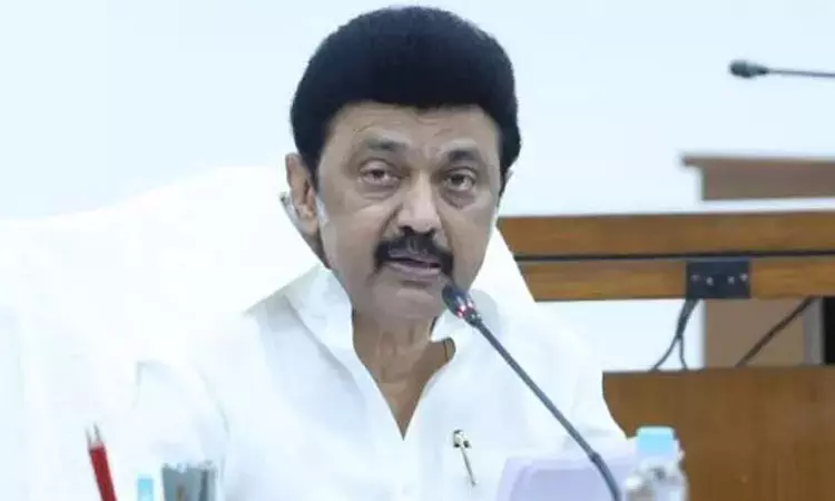 தாராபுரம், காங்கேயம் சட்டமன்ற தொகுதி திமுக... ... இன்றைய முக்கிய செய்திகள்.. சில வரிகளில்.. 11-12-2025 தாராபுரம், காங்கேயம் சட்டமன்ற தொகுதி திமுக... ... இன்றைய முக்கிய செய்திகள்.. சில வரிகளில்.. 11-12-2025