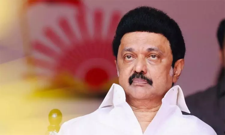 முதல்-அமைச்சர் மு.க.ஸ்டாலினை அண்ணா அறிவாலயத்தில்... ... இன்றைய முக்கிய செய்திகள்.. சில வரிகளில்.. 11-12-2025 முதல்-அமைச்சர் மு.க.ஸ்டாலினை அண்ணா அறிவாலயத்தில்... ... இன்றைய முக்கிய செய்திகள்.. சில வரிகளில்.. 11-12-2025