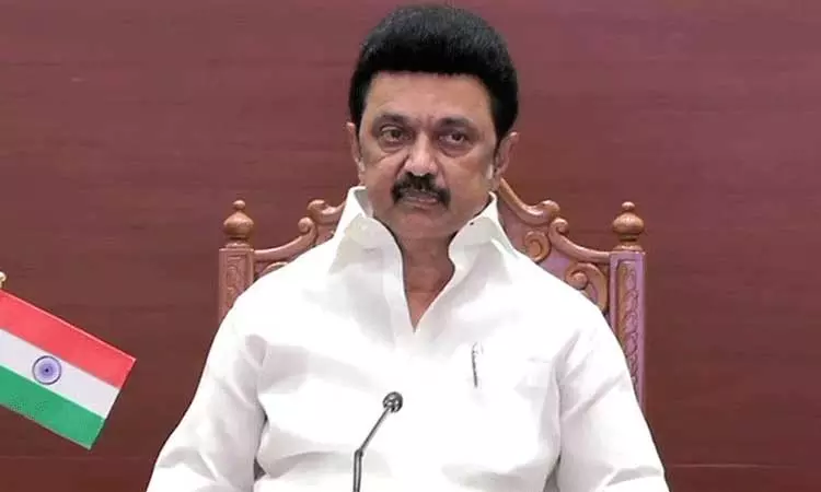 ஜூனியர் ஆக்கி உலகக் கோப்பை - வெற்றி பெற்ற ஜெர்மனி அணிக்கு முதல்-அமைச்சர் மு.க.ஸ்டாலின் பாராட்டு ஜூனியர் ஆக்கி உலகக் கோப்பை - வெற்றி பெற்ற ஜெர்மனி அணிக்கு முதல்-அமைச்சர் மு.க.ஸ்டாலின் பாராட்டு